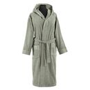 Μπουρνούζι Tokyo Khaki X.large guy Laroche  100% Cotton