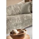 Ριχτάρι Nobel Sand 1θέσιος 180x150 guy Laroche  37% Cotton-21%polyester-42% Acrylic