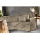 Ριχτάρι Monte Natural 2θέσιος 180χ250 guy Laroche  37% Cotton-21%polyester-42% Acrylic