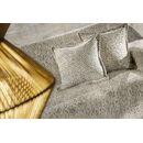 Ριχτάρι Καναπέ Matis Sand (Πολυθρόνας) 180x150 guy Laroche  37% Cotton-21%polyester-42% Acrylic