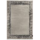 Χαλί Sienna Vison 160x230 guy Laroche  50 % Polypropylane / 50% Polyester