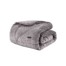 Πάπλωμα Kyoto Melanze 180x220 Saint Clair  100% Polyester