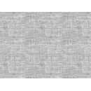 Σουπλά Χριστουγεννιάτικο 3047 red 45x33 Saint Clair  100% Polyester