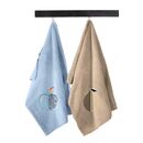 Πετσέτες Κουζίνας Gourmet Kitchen set 23 guy Laroche  100% Fine Microfiber
