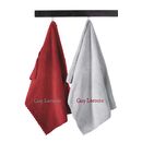 Πετσέτες Κουζίνας Gourmet Kitchen set 26 guy Laroche  100% Fine Microfiber