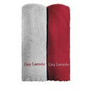 Πετσέτες Κουζίνας Gourmet Kitchen set 26 guy Laroche  100% Fine Microfiber