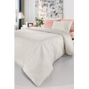 Σεντόνι Color Plus Ivory 200x265 guy Laroche  100% Cotton Percale