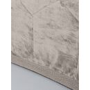 Πάπλωμα Prisma Natural 160x240 guy Laroche  100% Polyester