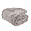 Πάπλωμα Prisma Natural 160x240 guy Laroche  100% Polyester