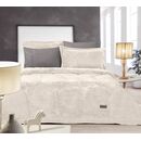 Πάπλωμα Prisma Ivory 160x240 guy Laroche  100% Polyester