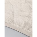 Πάπλωμα Prisma Ivory 160x240 guy Laroche  100% Polyester