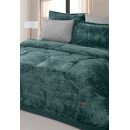 Πάπλωμα Prisma Emerald 220x240 guy Laroche  100% Polyester