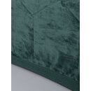 Πάπλωμα Prisma Emerald 220x240 guy Laroche  100% Polyester