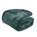 Πάπλωμα Prisma Emerald 220x240 guy Laroche  100% Polyester