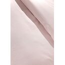 Παπλωματοθήκη Minimal Pudra 165x225 guy Laroche  100% Cotton Satin