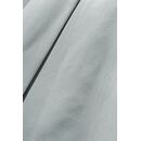 Παπλωματοθήκη Minimal Azul 165x225 guy Laroche  100% Cotton Satin