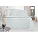 Παπλωματοθήκη Nice Moonlight White 225x245 guy Laroche  Cotton Satin