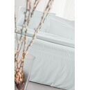 Παπλωματοθήκη Nice Moonlight White 225x245 guy Laroche  Cotton Satin