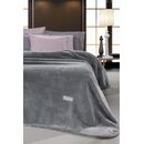 Κουβέρτα Cheval Silver 160x220 guy Laroche  100% Jacquard Pol.