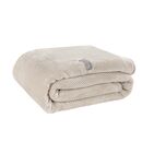Βρεφική Κουβέρτα Cheval Perla 110x140 guy Laroche  100% Jacquard Pol.