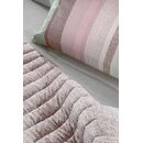 Κουβερλί Fuzzy Iris 220x240 guy Laroche  100% Microsuede