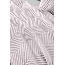 Σετ 2τμχ Κουβερλί Bone Sepia 220x240 guy Laroche  100% Fine Microfiber