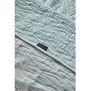 Σετ 2τμχ Κουβερλί Shadow Mint 250x240 guy Laroche  100% Fine Microfiber