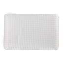 Μαξιλάρι Ύπνου Cooling (Memory Foam) 60x40+12 guy Laroche  50% Cooling 50% Nylon Cover / Memory Foam Filling