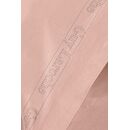 Ζεύγος Μαξιλαροθήκες Color Plus Coral 50x70 guy Laroche  100% Cotton Percale