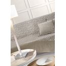 Ριχτάρι Monet Natural 180x250 (Διθέσιος) guy Laroche  37% Cotton-21%polyester-42% Acrylic