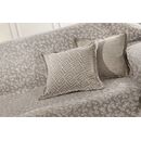 Ριχτάρι Monet Natural 180x250 (Διθέσιος) guy Laroche  37% Cotton-21%polyester-42% Acrylic