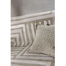 Ριχτάρι Dali Taupe 180x250 (Διθέσιος) guy Laroche  37% Cotton-21%polyester-42% Acrylic