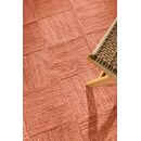 Χαλί Galleria Coral 160x230εκ. guy Laroche  100% Jute