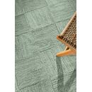 Χαλί Galleria Aqua 160x230εκ. guy Laroche  100% Jute