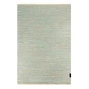 Χαλί Vivendi Petrol 70x160εκ. guy Laroche  50% Jute - 50% Cotton