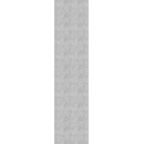 Τραβέρσα 2055 Natural 40x160 Saint Clair  100% Polyester
