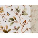 Σουπλά 3047 Natural 45x33 Saint Clair  100% Polyester