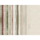 Σουπλά 3050 Natural 45x33 Saint Clair  100% Polyester