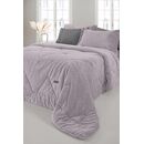 Πάπλωμα Drops Melanze 160x240 guy Laroche  100% Polyester