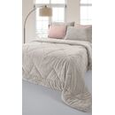 Πάπλωμα Drops Vison 160x240 guy Laroche  100% Polyester