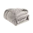 Πάπλωμα Drops Vison 160x240 guy Laroche  100% Polyester