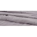 Πάπλωμα Drops Melanze 180x240 guy Laroche  100% Polyester