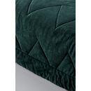 Πάπλωμα Drops Petrol 220x240 guy Laroche  100% Polyester