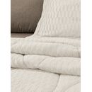 Πάπλωμα Gali Ivory 160x240 guy Laroche  100% Polyester