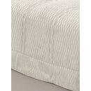 Πάπλωμα Gali Ivory 160x240 guy Laroche  100% Polyester