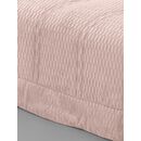 Πάπλωμα Gali Pudra 260x240 guy Laroche  100% Polyester