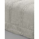 Πάπλωμα Gali Smoke 260x240 guy Laroche  100% Polyester
