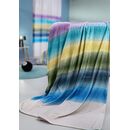 Παιδική Κουβέρτα Ultrasoft Funny Multi 160x220 guy Laroche  100% Polyester