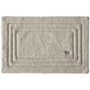Πατάκι Μπάνιου Linea Stone 55x85 guy Laroche  100% Cotton