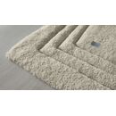 Πατάκι Μπάνιου Linea Stone 55x85 guy Laroche  100% Cotton